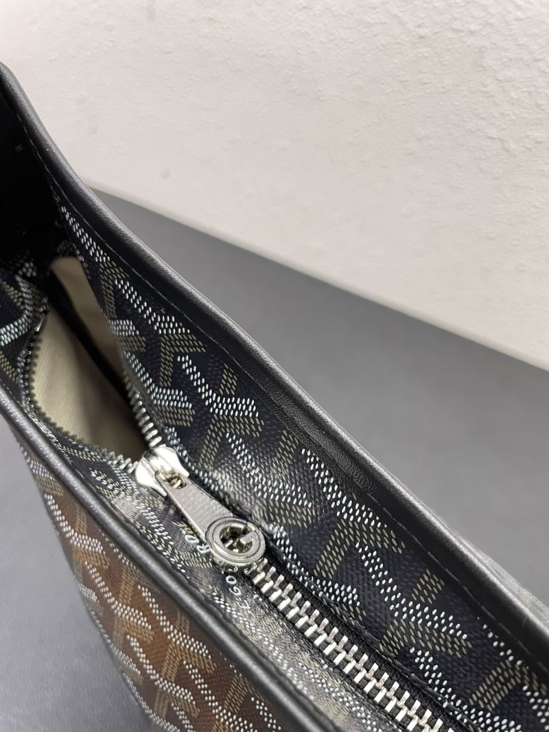 Goyard Hobo Bags